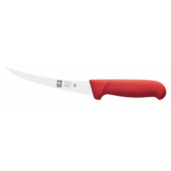icel knife